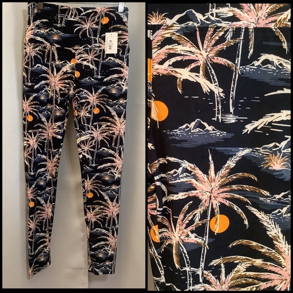 NWT, Pants & Jumpsuits